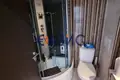 Квартира 3 комнаты 110 м² Святой Влас, Болгария