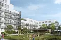 Complejo residencial Zhiloy kompleks - Varshava Rakov - START PRODAZh