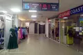 Магазин 9 м² Минск, Беларусь