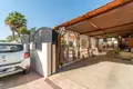 Haus 3 zimmer 75 m² Torrevieja, Spanien