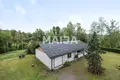 Haus 5 Zimmer 114 m² Askola, Finnland