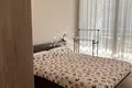 Wohnung 2 zimmer 85 m² Budva, Montenegro