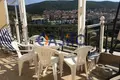 1 bedroom apartment 52 m² Sveti Vlas, Bulgaria