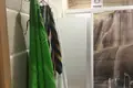 1 room apartment 31 m² Minsk, Belarus