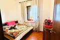 3 bedroom villa 351 m² Novosele, Albania