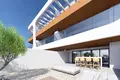 Пентхаус 4 комнаты 86 м² Benijofar, Испания