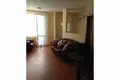 Apartamento  Sveti Vlas, Bulgaria