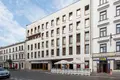 Appartement 2 chambres 52 m² en Varsovie, Pologne