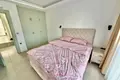 Duplex 4 chambres 125 m² Mezitli, Turquie