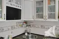 2 room apartment 48 m² Brest, Belarus