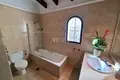 villa de 3 chambres 215 m² Altea, Espagne