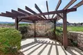 3 bedroom house  Kalogreia, Northern Cyprus