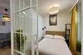 Appartement 2 chambres 31 m² en Pologne, Pologne