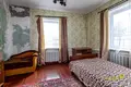 3 room apartment 59 m² Minsk, Belarus