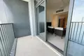 Mieszkanie 2 pokoi 1 079 m² Dubaj, Emiraty Arabskie