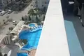 2 bedroom apartment  Mahmutlar, Turkey