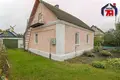 House 48 m² Maladzyechna, Belarus