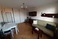 Wohnung 2 zimmer 48 m² in Krakau, Polen