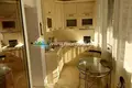 Casa 5 habitaciones 300 m² Susanj, Montenegro