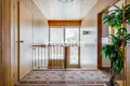 5 bedroom house 258 m² Raahe, Finland