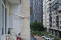 2 bedroom apartment 94 m² Batumi, Georgia