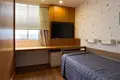 Apartamento 2 habitaciones 154 m² en Regiao Geografica Imediata do Rio de Janeiro, Brasil