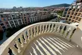 Appartement 3 chambres 138 m² Sveti Vlas, Bulgarie