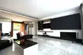 Haus 5 Schlafzimmer 485 m² Neo Chorio, Zypern
