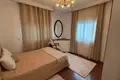 Квартира 2 спальни 80 м² Гермасойя, Кипр