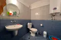 1 bedroom apartment 93 m² Nesebar, Bulgaria