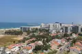 Appartement 4 chambres 171 m² Ashdod, Israël