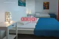 Квартира 2 комнаты 80 м² в Палио, Греция