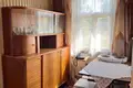Maison 40 m² Liasnianski sielski Saviet, Bélarus