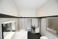 Villa 17 Zimmer 1 200 m² Gemeinde Baden, Österreich