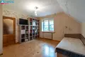 Дом 253 м² Ringaudai, Литва