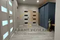 Квартира 2 комнаты 59 м² Брест, Беларусь