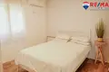 Wohnung 4 zimmer 100 m² Israel, Israel