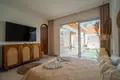1 bedroom Villa 55 m² Kerobokan, Indonesia