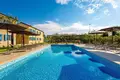 Hotel 800 m² en Porec, Croacia