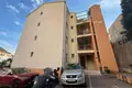 Apartamento 1 habitacion 40 m² Petrovac, Montenegro