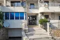 1 bedroom apartment 55 m² Petrovac, Montenegro