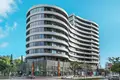 Mieszkanie 4 pokoi 77 m² Czarnogóra, Czarnogóra