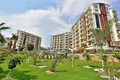 2 bedroom apartment  Incekum, Turkey