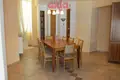 2 room apartment 140 m² in Nea Iraklitsa, Greece