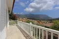 2 bedroom Villa 150 m² Cavuskoey, Turkey