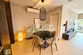 Penthouse 3 bedrooms  Iklin, Malta