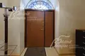 8 room house 750 m² in Gorodishche, Russia