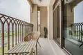 Wohnung 1 Schlafzimmer 73 m² Dubai, Vereinigte Arabische Emirate