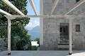 4 bedroom Villa 405 m² Risan, Montenegro