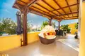 Dom 3 pokoi 110 m² Gazipasa, Turcja